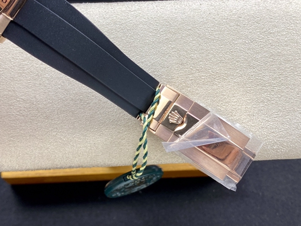 激安ロレックス素材ディテール